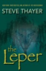 The_leper