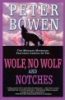 Wolf__no_wolf_and__Notches