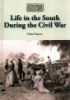 Life_in_the_South_during_the_CIvil_War