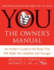 You--_the_owner_s_manual