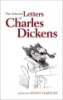 The_selected_letters_of_Charles_Dickens