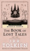 The_book_of_lost_tales