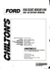 Chilton_s_Ford--Ford_Escort_Mercury_Lynx_1981-92_repair_manual