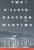 Two_o_clock__eastern_wartime