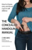 The_concealed_handgun_manual