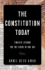 The_constitution_today