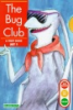 The_bug_club
