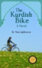 The_Kurdish_bike