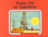 From_oil_to_gasoline