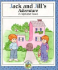 Jack_and_Jill_s_adventure_in_Alphabet_Town