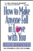 How_to_make_anyone_fall_in_love_with_you