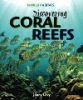 Discovering_coral_reefs