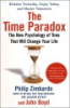 The_time_paradox