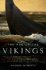The_age_of_the_Vikings