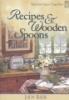 Recipes_and_wooden_spoons