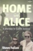 Home_with_Alice