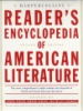 HarperCollins_reader_s_encyclopedia_of_American_literature
