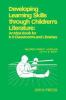 Developing_learning_skills_through_children_s_literature
