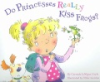 Do_princesses_really_kiss_frogs_