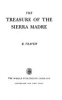 The_treasure_of_the_Sierra_Madre
