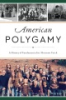 American_polygamy