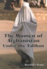 Women_of_Afghanistan_under_the_Taliban