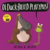 Oi_Duck-billed_Platypus