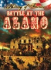 Battle_at_the_Alamo