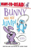 Bunny_will_not_jump