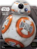 Rolling_with_BB-8_