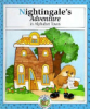 Nightingale_s_adventure_in_Alphabet_Town