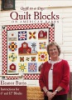 Quilt_blocks_on_American_barns