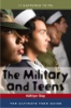 The_military_and_teens