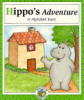 Hippo_s_adventure_in_Alphabet_Town