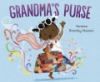 Grandma_s_purse