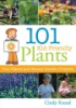 101_kid-friendly_plants