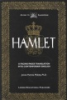 The_tragedy_of_Hamlet__Prince_of_Denmark