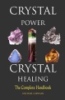 Crystal_power__crystal_healing