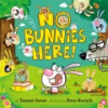 No_bunnies_here_