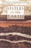 Sisters_of_the_Earth