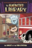 The_Haunted_Library