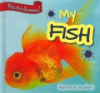 My_fish