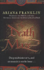 The_death_maze