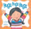 Hugs_hugs_hugs