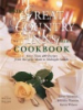 The_great_country_inns_of_America_cookbook