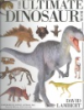 The_ultimate_dinosaur_book