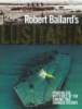 Robert_Ballard_s_Lusitania