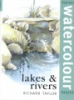Lakes_and_rivers