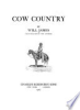 Cow_country