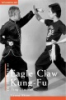 The_secrets_of_eagle_claw_kung_fu